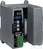 CAN-8224