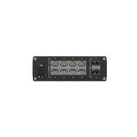 TSW200