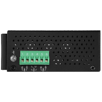 LNP-0800G-24-T