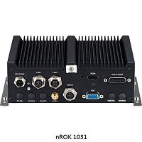 nROK-1031-A