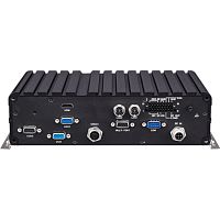 nROK-6221-A