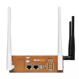 Industrie Wireless Produkte