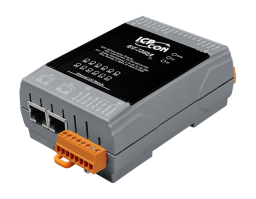 ET-7260A