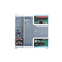 USB-5820-AE