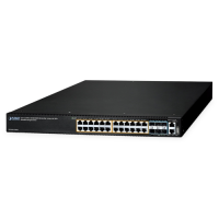 SGS-6341-24P6X