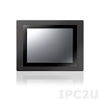 WLP-7B20-10-BKFT