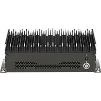 Neu-X303