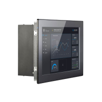 PPC-Performance-15.6-Einbau--C