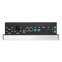 LPC-P104S-1KX