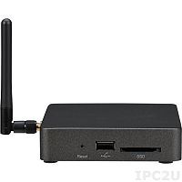 NDiS-B115