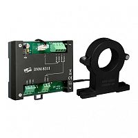 DNM-831I-100V-1000A