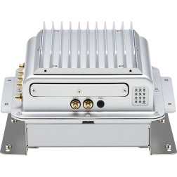 ATC-3560-IP7-NXAI4CR-16