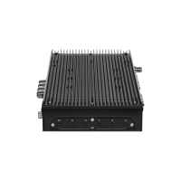 VBOX-3630Rx-M12X-Series