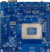 mITX-Q670A