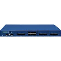 NSA-5181