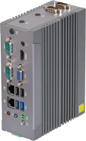 QBiX-DR-EHLA6412H-A1