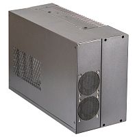 QBiX-JMB-ADLA67EHG-A1