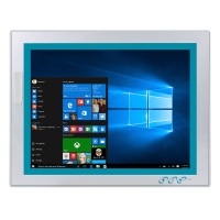 LYNC-715-4200G4