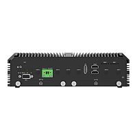 EVT310R-Series