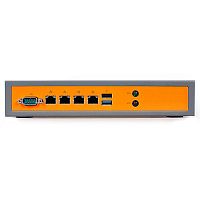 JBC130F533S3-19G