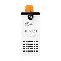 USB-2051