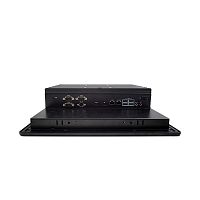 WLP-7G20-15-MBKPT-1A