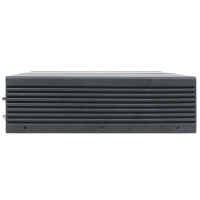 HBJC501I25-H6102