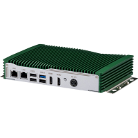NDiS-B362-135U