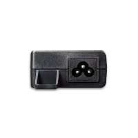 POE-173S-12V