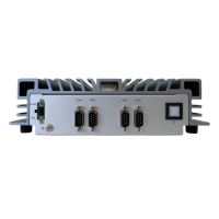 BPC-5064