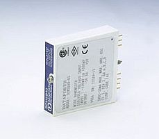 SCM5B41-02D