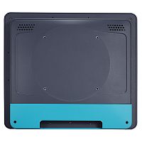 GOT110-316-N4200-R-DC