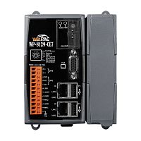 WP-8129-CE7-1500