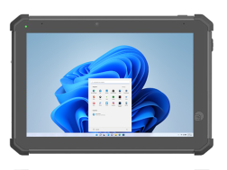 DT381WF-Tactical-Tablet--M