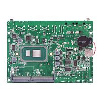 TH35-TGL-Series