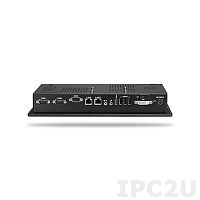 WLP-7B20-10-BKFT