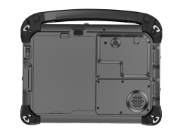 DT301YR-Rugged-Tablet--M