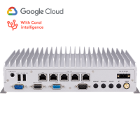 VTC-6222-GCIoT