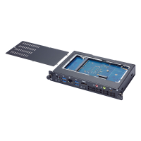 OPS530-I7-WTPM-1255U