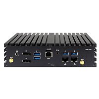 JBC377F631W-3350-B