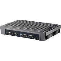 NDiS-B535
