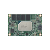 EmNANO-i2800-WT-x6413E-8G