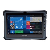 U11I-DURABOOK-Rugged-Tablet-M