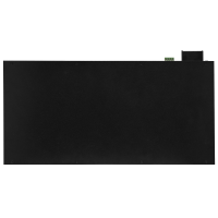 LMX-2804G-4XS