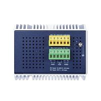 IGS-6325-8T8S