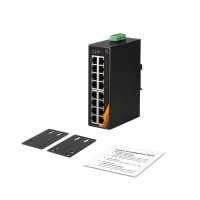 ET2-1600