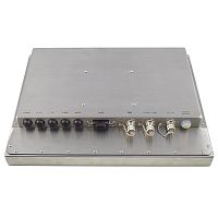 WTD-15
