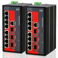 IGS-803SM-8PHE24