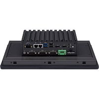 APPC-1250T