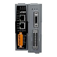 ET-M8196F